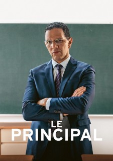 Voir Le Principal en streaming sur Filmo