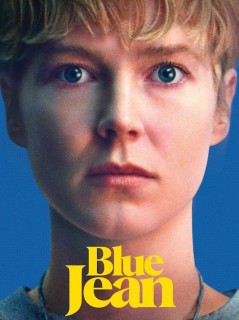 Voir Blue Jean en streaming sur Filmo