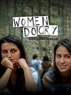 Voir Women do cry en streaming sur Filmo