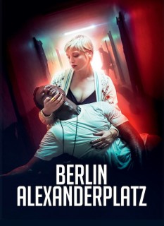 Voir Berlin Alexanderplatz en streaming sur Filmo