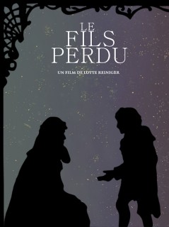 Voir Le Fils perdu en streaming sur Filmo