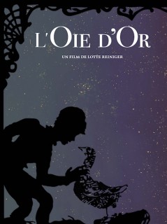 Voir L'oie d'or en streaming sur Filmo