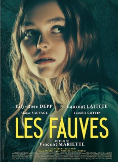 Voir Les fauves en streaming sur Filmo