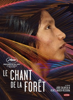 Voir Le chant de la foret en streaming sur Filmo