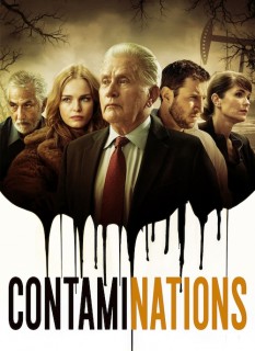 Voir Contaminations en streaming sur Filmo