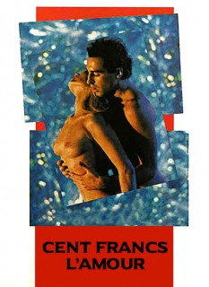 Voir Cent francs l'amour en streaming sur Filmo