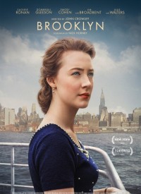 Voir Brooklyn en streaming et VOD