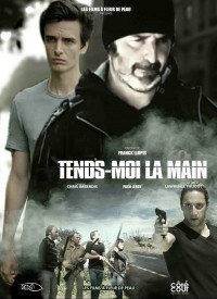 Voir Tends-moi la main en streaming et VOD