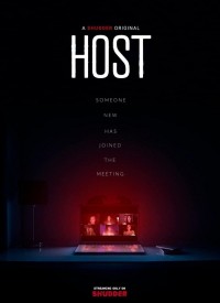 Voir The Host en streaming et VOD