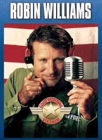 Voir Good Morning, Vietnam en streaming et VOD