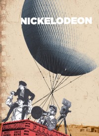 Voir Nickelodeon (Version restaurée) en streaming et VOD