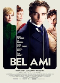 Voir Bel Ami en streaming et VOD