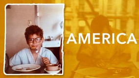 Voir America en streaming et VOD