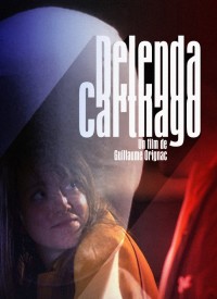 Voir Delenda Carthago en streaming et VOD