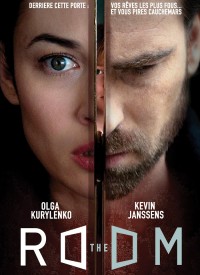 Voir The Room en streaming et VOD