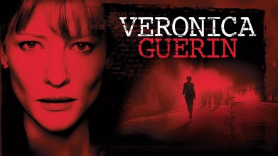 Voir Veronica Guerin en streaming et VOD