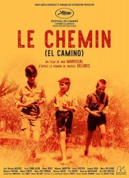 Voir Le Chemin en streaming et VOD