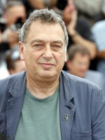 Stephen Frears