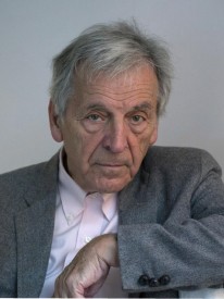 Costa-Gavras