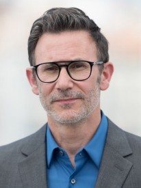 Michel Hazanavicius