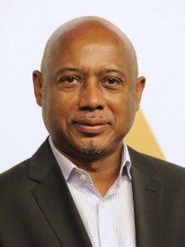 Raoul Peck