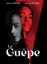 Voir La Guêpe en streaming et VOD