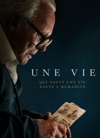 Voir Une vie en streaming et VOD