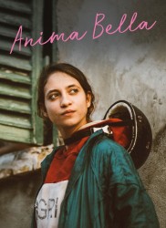 Voir Anima bella en streaming et VOD