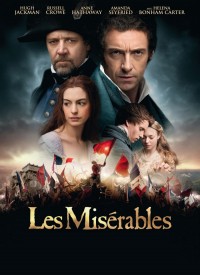 Voir Les miserables en streaming et VOD