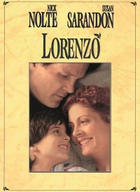 Voir Lorenzo en streaming et VOD