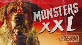 Monsters xxl