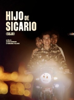 Voir Hijo de Sicario en streaming sur Filmo