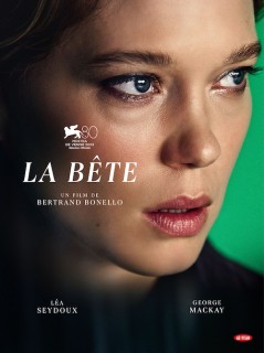 Voir La Bête en streaming sur Filmo