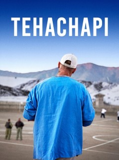 Voir Tehachapi en streaming sur Filmo