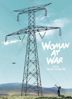 Voir Woman at war en streaming sur Filmo