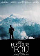 Voir Une histoire de fou en streaming et VOD