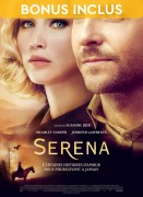 Voir Serena en streaming et VOD