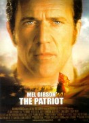 Voir The Patriot, le chemin de la liberté en streaming et VOD