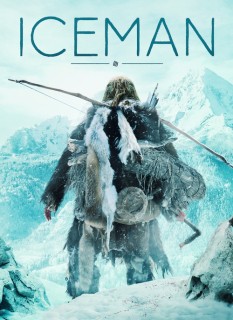 Voir Iceman en streaming sur Filmo