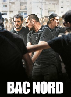 Voir Bac Nord en streaming sur Filmo