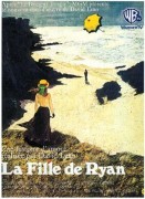 Voir La fille de Ryan en streaming et VOD