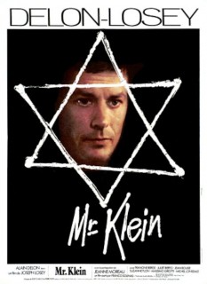 Voir Mr. Klein en streaming sur Filmo