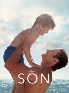 Voir The Son en streaming sur Filmo