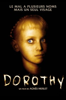 Voir Dorothy en streaming sur Filmo