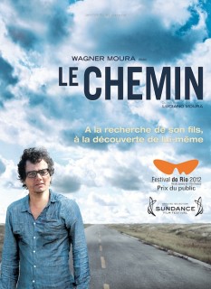 Voir Le chemin en streaming sur Filmo