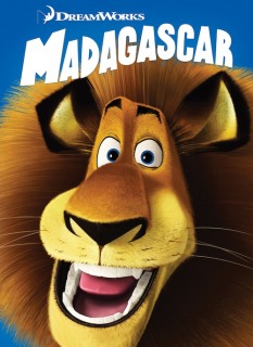 Voir Madagascar en streaming sur Filmo