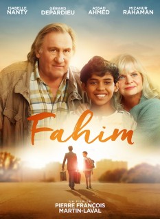 Voir Fahim en streaming sur Filmo