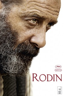 Voir Rodin en streaming sur Filmo