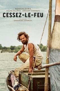 Voir Cessez-le-feu en streaming sur Filmo