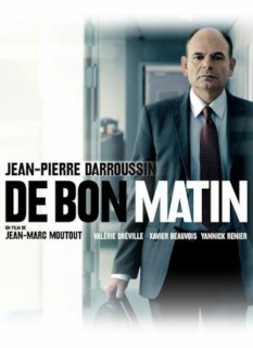 Voir De bon matin en streaming sur Filmo